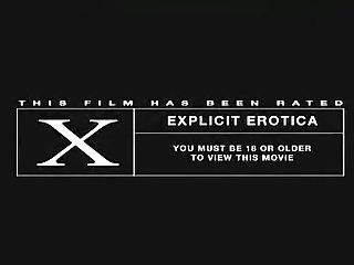 Incredible Retro Xxx Flick From The Golden Epoch