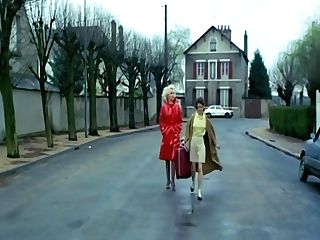 Le Retour De Marilyn - 1984