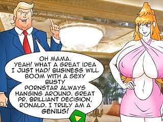 Meet And Fuck Metropolis Presidential Treatment By Misskitty2k